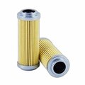 Beta 1 Filters Hydraulic replacement filter for R520G06 / FILTREC B1HF0097690